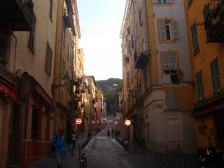 DSC07155.JPG