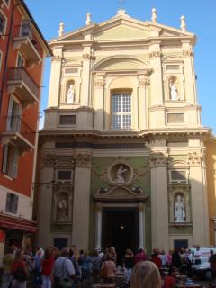 DSC07152.JPG