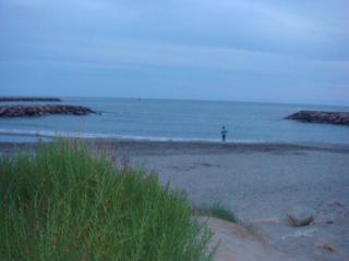 DSC06774.JPG