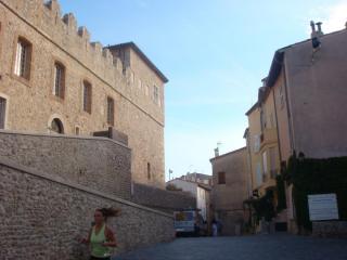 DSC07042.JPG