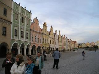 P1010980.JPG