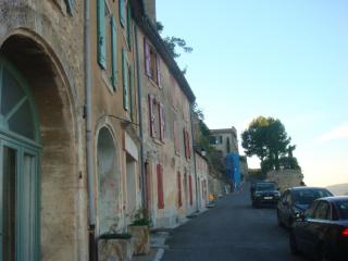 DSC06940.JPG