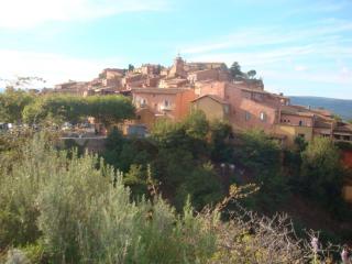 DSC06910.JPG