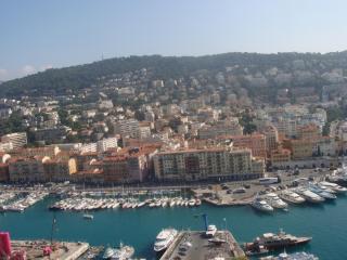DSC07175.JPG