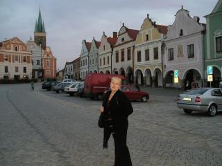 P1010987.JPG