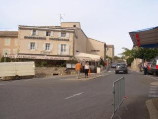 DSC06881.JPG