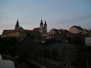 P1010991.JPG
