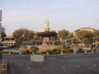 DSC06790.JPG