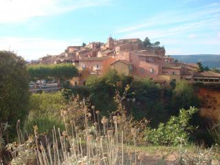 DSC06913.JPG
