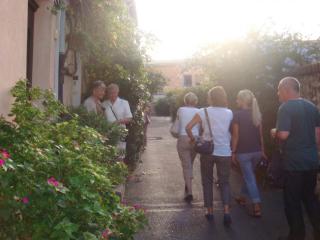 DSC07066.JPG
