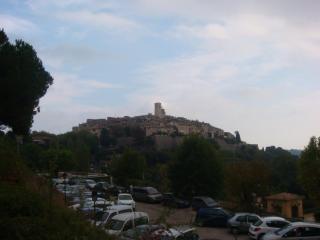 DSC07226.JPG