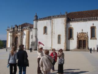 DSC05689.JPG