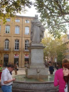 DSC06815.JPG