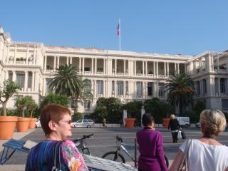 DSC07134.JPG