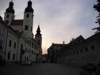 P1010977.JPG