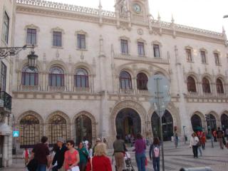 DSC05343.JPG