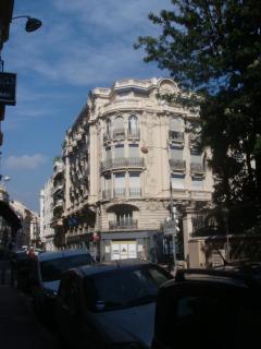 DSC07214.JPG