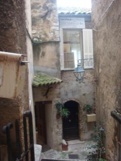 DSC07236.JPG
