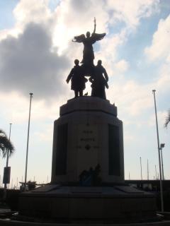 DSC06980.JPG