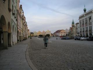 P1010973.JPG