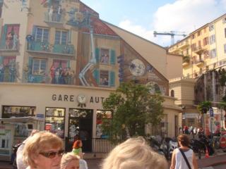 DSC06987.JPG