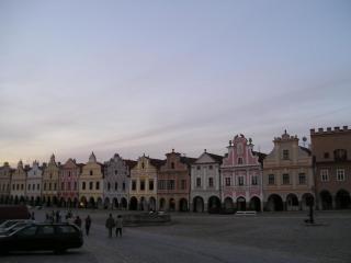 P1010990.JPG