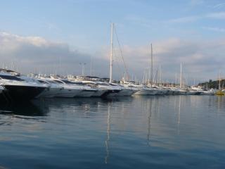 DSC07106.JPG