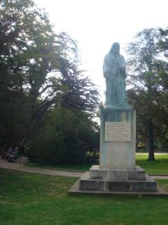 DSC06680.JPG
