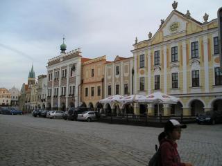 P1010974.JPG