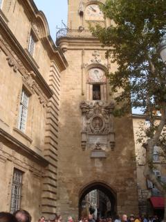 DSC06826.JPG
