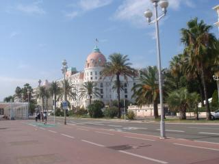 DSC07195.JPG