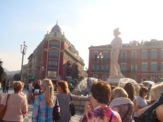 DSC07122.JPG