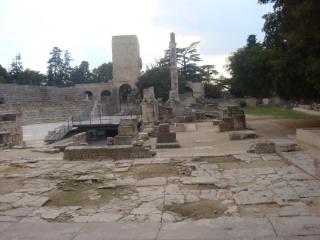 DSC06696.JPG