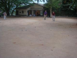 DSC07251.JPG