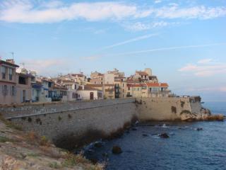 DSC07083.JPG