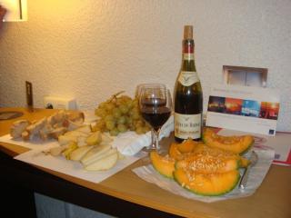 DSC06968.JPG