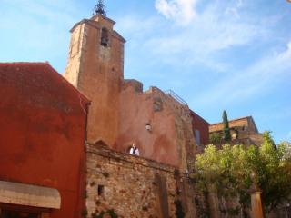 DSC06921.JPG