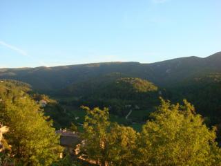 DSC06947.JPG