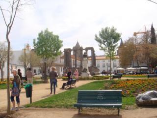 DSC05101.JPG