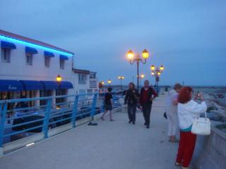 DSC06780.JPG