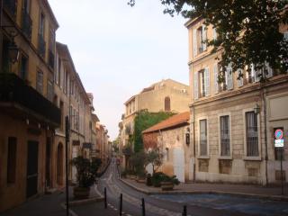 DSC06814.JPG