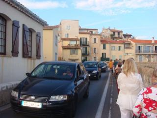 DSC07090.JPG