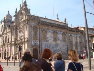 DSC05524.JPG