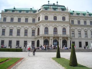 P1013721.JPG