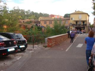 DSC06903.JPG