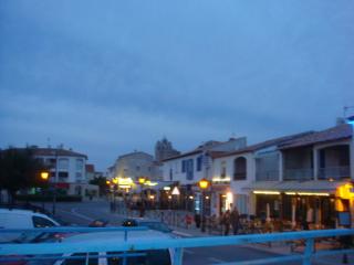 DSC06779.JPG