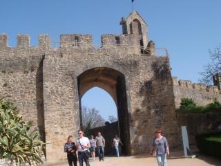 DSC05451.JPG