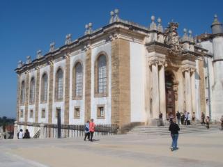 DSC05704.JPG