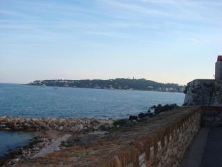 DSC07030.JPG