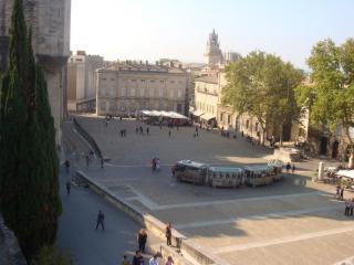 DSC06652.JPG